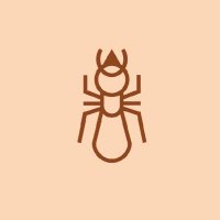 VII SymTermes: Simpósio de Termitologia (@symtermes) 's Twitter Profile Photo