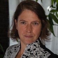 Dr Metka Potočnik(@drmpWOLF) 's Twitter Profile Photo