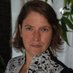Dr Metka Potočnik (@drmpwolf) Twitter profile photo Dr Metka Potočnik (@drmpwolf) Twitter profile photo