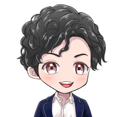 hiroaki_web's profile picture. 川崎在住 / 30代 / メーカー勤務の現役ソフトウェアエンジニア（C言語）
Webコーダー / 基本情報処理技術者
デイトラWeb制作コース卒 / デイトラコミュニティ / デベパン 
依頼・相談はDMへ
ポートフォリオ＆学習Git
https://t.co/AeTJPXjxeW