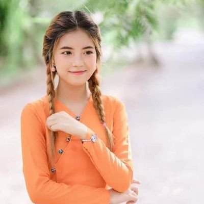 yngkishu1's profile picture. 