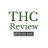 thc_review
