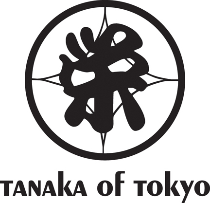 1978年ワイキキに創業。
田中オブ東京は、数々の栄誉ある賞を受賞した、
鉄板焼きステーキ＆シーフードの店。
目の前の鉄板テーブルで、
楽しいシェフがおしゃべりを交えながら
新鮮な食材を焼き上げます。