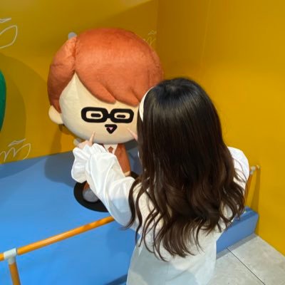 to_s2na_mu's profile picture. 03 (21) ￤ 社会人 ￤ 東海垢🖖🏻 ￤ 虫さん推し🔍🤎 ￤ 虫ころリスナー ￤ 同担他担○ ￤ 東海見始めて12年 ￤ TCG1部参戦