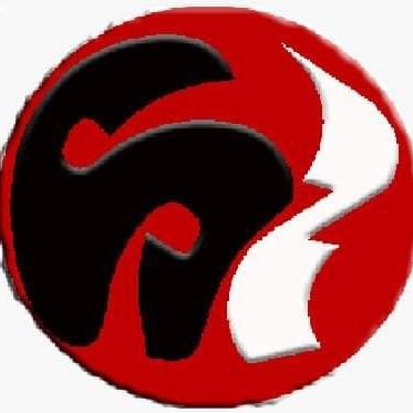 Spektrumgroup's profile picture. Media Online Bangsa