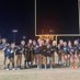 LADYVIPERFLAG🏈🏈 (@ladyviperflag) Twitter profile photo LADYVIPERFLAG🏈🏈 (@ladyviperflag) Twitter profile photo
