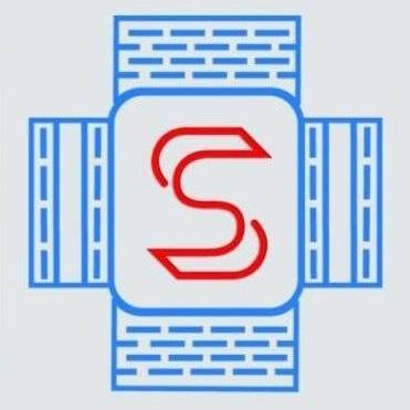 Superfab_Inc's profile picture. Robust Cable Tray solutions for industries worldwide. Engineered for excellence, built for reliability. 🔧⚡