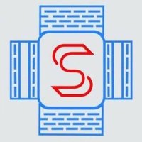 SUPERFAB INC. (@superfab_inc) 's Twitter Profile
