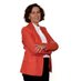 Esther Carvajal (@estheralbolote) Twitter profile photo Esther Carvajal (@estheralbolote) Twitter profile photo