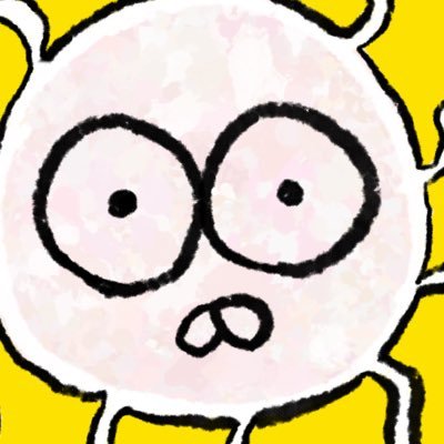 にゃさんのプロフィール画像