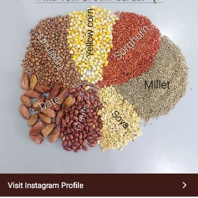 larus14726738's profile picture. Sell  shoe,bags and clothes