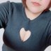 ナナ (@naaanaa__777) Twitter profile photo