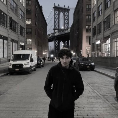 choulaaaaa's profile picture. 