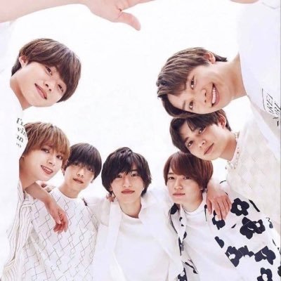 take35033's profile picture. 