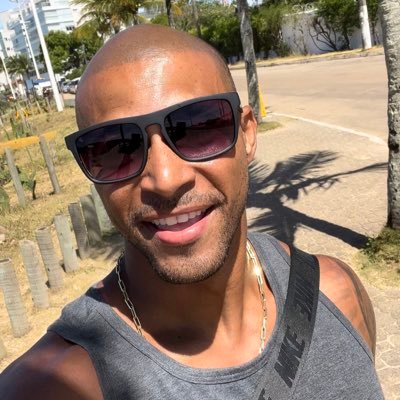 jeffersonmacae1 Profile Picture