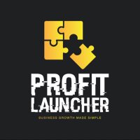 Profit_launcherAU(@Profit_launcher) 's Twitter Profile Photo