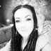 Kelly Riley (@kellyriley23862) Twitter profile photo Kelly Riley (@kellyriley23862) Twitter profile photo