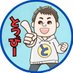@toppy10t48t