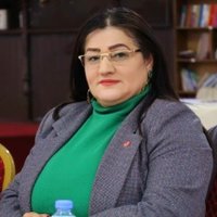Lahijan R mzori (@mzorir) 's Twitter Profile
