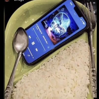 xxx_kadio's profile picture. 🥂