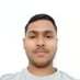 Sundaram Kumar Jha (@jhsundaram) Twitter profile photo