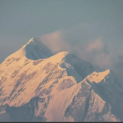 mayank31543's profile picture. Simple