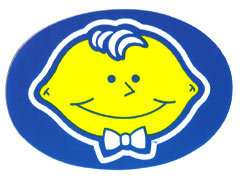 If your date is a lemon, make lemonade! Former dating blogger.