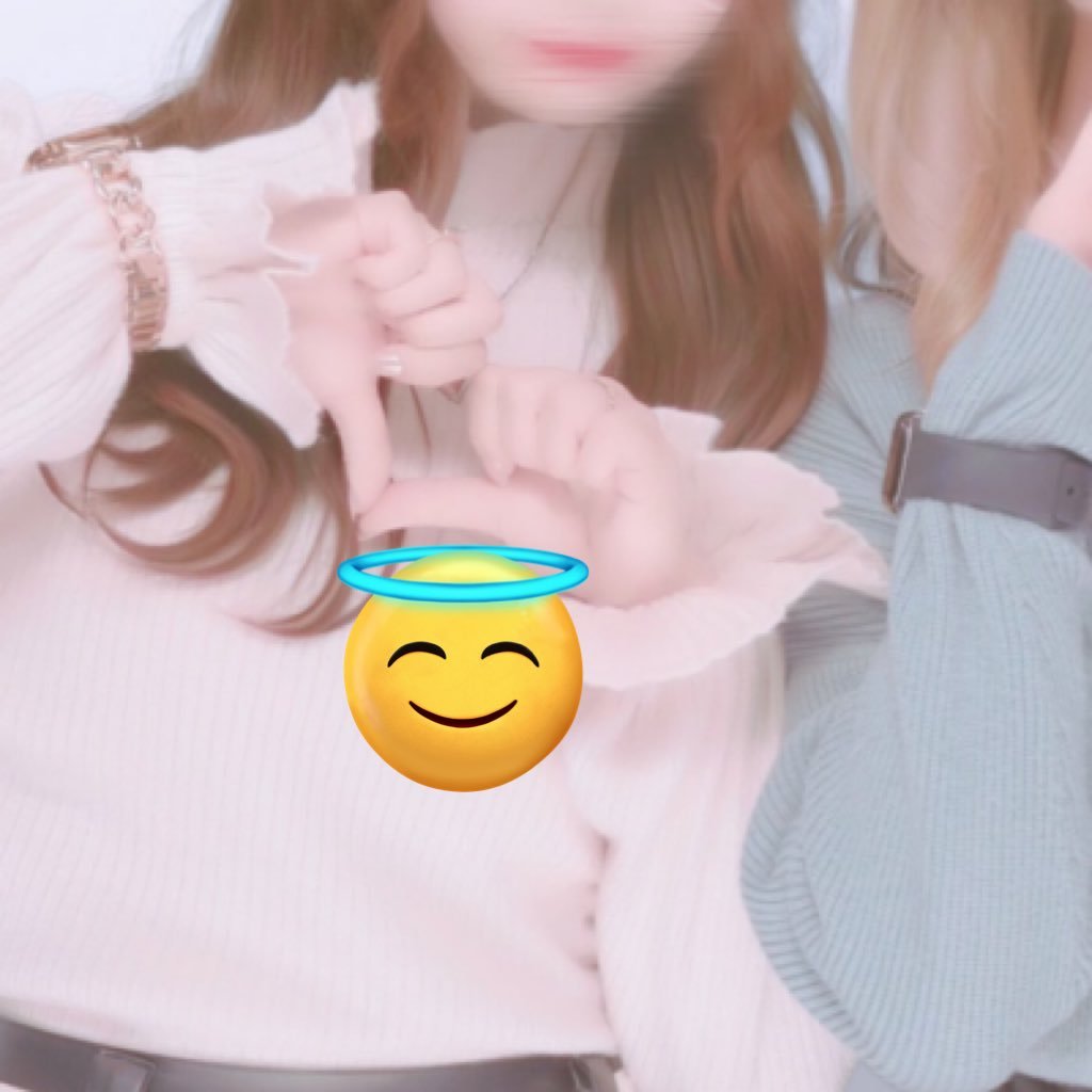 O_Ojjjjakrrr's profile picture. 