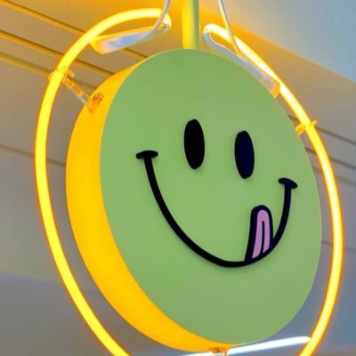 Benard_966's profile picture. Peace ☮️