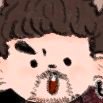 🥀김두두 🎻さんのプロフィール画像