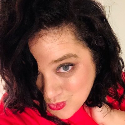 brandibyers14's profile picture. UofSC Advisor, Math Nerd, Theatre freak, BURN Addict and Lover of Life!