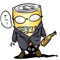 えびG (@ebi_g_ebi) 's Twitter Profile Photo