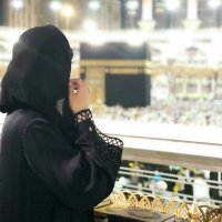 Jaͣnaͣᴛⷮ 💗 (@123456libya) Twitter profile photo