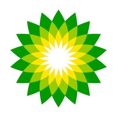 bp Türkiye