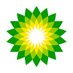 @bp_turkey