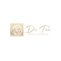 Dr Tee Aesthetics (@drteeaesthetics) 's Twitter Profile
