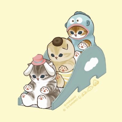 _an3_f3y's profile picture. 交換垢 96 社会人🕊️ ポムポムプリン🍮 東方神起🐻 お返事遅くなる場合があります🙇🏻‍♀️