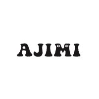ajimi_club (@ajimi_club) 's Twitter Profile Photo ajimi_club (@ajimi_club) 's Twitter Profile Photo