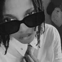Chioma โ (@bzingers) 's Twitter Profile Photo Chioma โ (@bzingers) 's Twitter Profile Photo