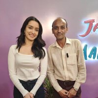 MULTI STARS JBP (@multistarsjbp) 's Twitter Profile Photo MULTI STARS JBP (@multistarsjbp) 's Twitter Profile Photo