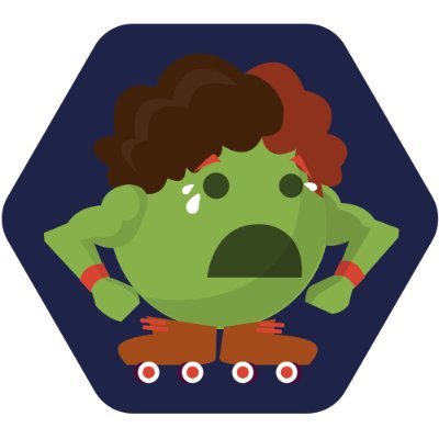 ShaguftaZakir's profile picture. Crypto lover