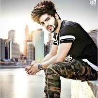 matlabidost8's profile picture. 