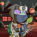 CryptoTurtle.cro (@billwjr70) Twitter profile photo CryptoTurtle.cro (@billwjr70) Twitter profile photo