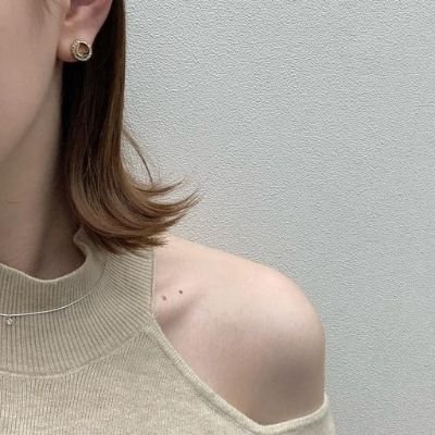 変態ママです♡大人の関係興味あります♡!裏あかなので…いろいろ察してね( *´艸`)?とりまフォローして絡んでね(*ノωノ)♥