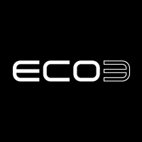 ECO3 (@agfa_offset) 's Twitter Profile