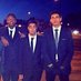 Azeem (@azeemgillani) Twitter profile photo Azeem (@azeemgillani) Twitter profile photo