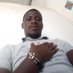 Déogratias BASANGAMA K'OPUMO (@basangama2) Twitter profile photo Déogratias BASANGAMA K'OPUMO (@basangama2) Twitter profile photo