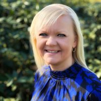 Mette Julsgaard (@julsgaardmette) 's Twitter Profile