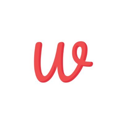 WhichPenisPump's profile picture. The Ultimate Penis Pump Comparison Website - Compare 300+ Vacuum Constriction Devices from 60+ Online Stores.