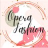 LadyeMaxwell's profile picture. Vital, cheerful, art historian, Opera&Fashion&Rossini lover. 
Images and details of what the #opera #divas wear.
All photos @ their original photographers.